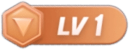 等级-LV1-SS网红科技