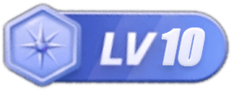 等级-LV10-SS网红科技