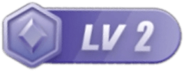 等级-LV2-SS网红科技