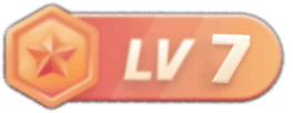 等级-LV7-SS网红科技