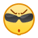 表情[deyi]-SS网红科技