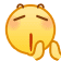表情[guzhang]-SS网红科技