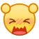 表情[zhemo]-SS网红科技